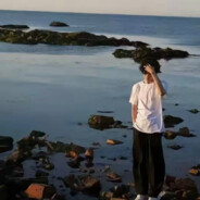 终究还是看错了