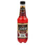Lode