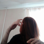 dj0ze0f