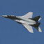 Mig-29