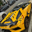 Lamborghini SVJ