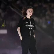 丹尼尔·克里什科夫茨