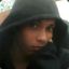 TheLuiz