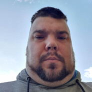 Gordon - steam id 76561199175314940