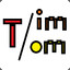 TimTom855