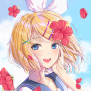 nili今天被什么吃