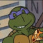 Donatello