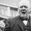 Winston Churchill