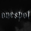 Onespot Gaming