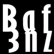 permanentinlater8min