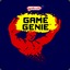 Game Genie