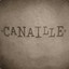 Canaille