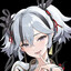 Camellya (Scout Only)