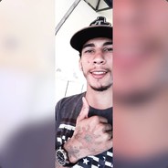 MS| Rei Do Cangaço ™ CS.GO