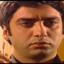 POLAT ALEMDAR