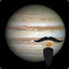 JupiteR*