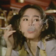 我的心给了林姑娘了