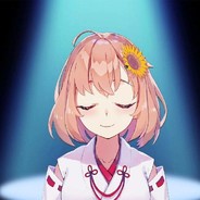 我卢本伟没有开挂