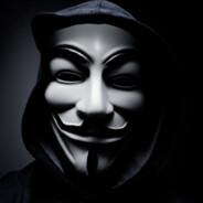 kabuki - steam id 76561198827544247