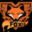 foxis.pitíčko