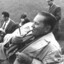 Josip Broz Tito