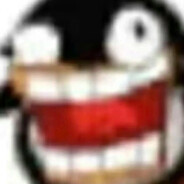 超级几把突突突