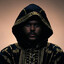 Starboy