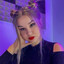 MISS's avatar
