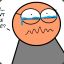james_ryan007