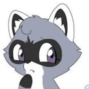 Fluffy_Raccoon