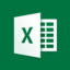 Excel