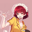 ~virtual~
