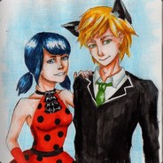 NBH's avatar