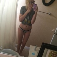 ♥Девочка Шокотер