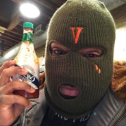 ski