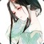 小鸡炖芒果丶