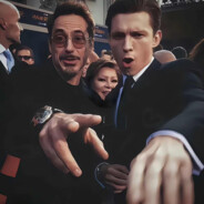 家暴女可接受的