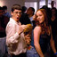 McLovin