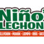 Niño&#039;s Lechon!!!