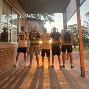 Player Avatar