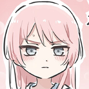 羽丘女子学園千早愛音