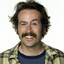 Earl Hickey