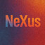NeXus