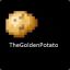 TheGoldenPotato