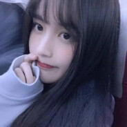 全世界最好的霸霸