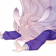 悪兔當道-Xxxtentacion