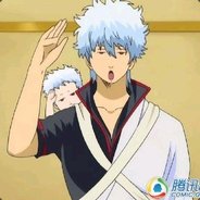 张丽下个月结婚你去吗