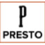 presto