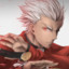 Emiya Shirou