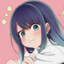 emocha_pop